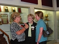 Darlene, Nancy, Cherlyn